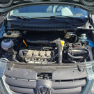 VW - VolksWagen Fox 1.0 Mi Total Flex 8V 5p 2010 Flex-6