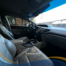 Honda Civic Sedan LXS 1.8/1.8 Flex 16V Mec. 4p 2014 Flex-6