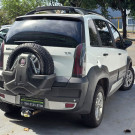 Fiat Idea Adv./ Adv.LOCK.Dualogic 1.8 Flex 5p 2014 Flex-3