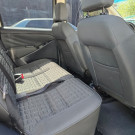 Fiat Idea Adv./ Adv.LOCK.Dualogic 1.8 Flex 5p 2014 Flex-10