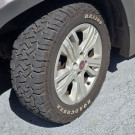 Fiat Idea Adv./ Adv.LOCK.Dualogic 1.8 Flex 5p 2014 Flex-5