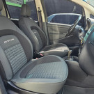 Fiat Idea Adv./ Adv.LOCK.Dualogic 1.8 Flex 5p 2014 Flex-9