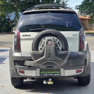Fiat Idea Adv./ Adv.LOCK.Dualogic 1.8 Flex 5p 2014 Flex-2