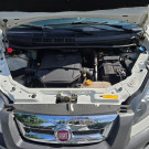 Fiat Idea Adv./ Adv.LOCK.Dualogic 1.8 Flex 5p 2014 Flex-4