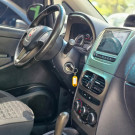 Fiat Idea Adv./ Adv.LOCK.Dualogic 1.8 Flex 5p 2014 Flex-6
