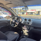 Fiat UNO WAY 1.0 EVO Fire Flex 8V 5p 2013 Flex-3