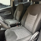 Ford Ka 1.5 SE/SE PLUS 16V Flex 5p 2018-12
