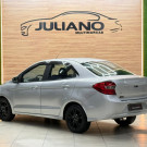 Ford Ka 1.5 SE/SE PLUS 16V Flex 5p 2018-2