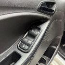 Ford Ka 1.5 SE/SE PLUS 16V Flex 5p 2018-10