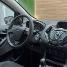 Ford Ka 1.5 SE/SE PLUS 16V Flex 5p 2018-7