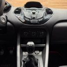 Ford Ka 1.5 SE/SE PLUS 16V Flex 5p 2018-8
