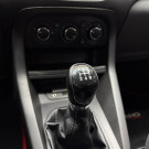 Ford Ka 1.5 SE/SE PLUS 16V Flex 5p 2018-9