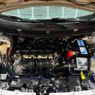 Ford Ka 1.5 SE/SE PLUS 16V Flex 5p 2018-13
