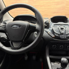 Ford Ka 1.5 SE/SE PLUS 16V Flex 5p 2018-5