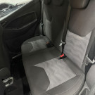 Ford Ka 1.5 SE/SE PLUS 16V Flex 5p 2018-11