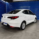 Hyundai HB20 Evolution 1.0 Flex 12V Mec. 2022 Flex-3