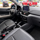 Hyundai HB20 Evolution 1.0 Flex 12V Mec. 2022 Flex-10