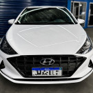 Hyundai HB20 Evolution 1.0 Flex 12V Mec. 2022 Flex-2