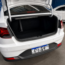 Hyundai HB20 Evolution 1.0 Flex 12V Mec. 2022 Flex-4