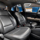 Hyundai HB20 Evolution 1.0 Flex 12V Mec. 2022 Flex-8