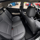 Hyundai HB20 Evolution 1.0 Flex 12V Mec. 2022 Flex-12