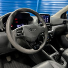 Hyundai HB20 Evolution 1.0 Flex 12V Mec. 2022 Flex-7