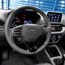 Hyundai HB20 Evolution 1.0 Flex 12V Mec. 2022 Flex-11