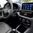 Hyundai HB20 Evolution 1.0 Flex 12V Mec. 2022 Flex-6