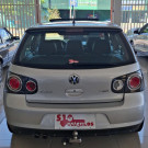 VW - VolksWagen Golf Sportline 1.6 Mi Total Flex 8V 4p 2012 Flex-3