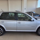 VW - VolksWagen Golf Sportline 1.6 Mi Total Flex 8V 4p 2012 Flex-5