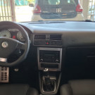 VW - VolksWagen Golf Sportline 1.6 Mi Total Flex 8V 4p 2012 Flex-7