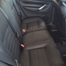 VW - VolksWagen Golf Sportline 1.6 Mi Total Flex 8V 4p 2012 Flex-10