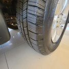 Toyota Hilux CD SR D4-D 4x4 3.0  TDI Dies. 2011 Diesel-12