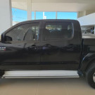 Toyota Hilux CD SR D4-D 4x4 3.0  TDI Dies. 2011 Diesel-6