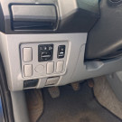 Toyota Hilux CD SR D4-D 4x4 3.0  TDI Dies. 2011 Diesel-9
