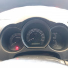 Toyota Hilux CD SR D4-D 4x4 3.0  TDI Dies. 2011 Diesel-8