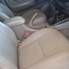Toyota Hilux CD SR D4-D 4x4 3.0  TDI Dies. 2011 Diesel-10