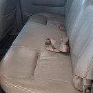 Toyota Hilux CD SR D4-D 4x4 3.0  TDI Dies. 2011 Diesel-11