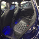 VW - VolksWagen TAOS Highline 1.4 250 TSI Flex Aut. 2022 Flex-4