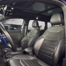 VW - VolksWagen TAOS Highline 1.4 250 TSI Flex Aut. 2022 Flex-5