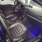 VW - VolksWagen TAOS Highline 1.4 250 TSI Flex Aut. 2022 Flex-6