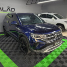 VW - VolksWagen TAOS Highline 1.4 250 TSI Flex Aut. 2022 Flex-1