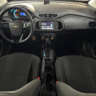 GM - Chevrolet PRISMA Sed. LT 1.4 8V FlexPower 4p Aut. 2018 Flex-5