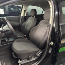 GM - Chevrolet PRISMA Sed. LT 1.4 8V FlexPower 4p Aut. 2018 Flex-6