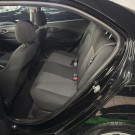 GM - Chevrolet PRISMA Sed. LT 1.4 8V FlexPower 4p Aut. 2018 Flex-7