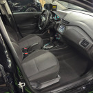GM - Chevrolet PRISMA Sed. LT 1.4 8V FlexPower 4p Aut. 2018 Flex-4