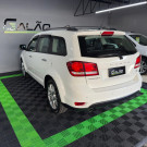 Dodge JOURNEY RT  3.6 V6 Aut. 2014 Gasolina-2
