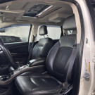 Dodge JOURNEY RT  3.6 V6 Aut. 2014 Gasolina-6