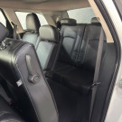 Dodge JOURNEY RT  3.6 V6 Aut. 2014 Gasolina-5