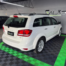 Dodge JOURNEY RT  3.6 V6 Aut. 2014 Gasolina-3